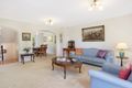 Property photo of 11/525 New South Head Road Double Bay NSW 2028