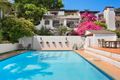 Property photo of 11/525 New South Head Road Double Bay NSW 2028