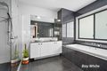 Property photo of 8 Essex Street Blacktown NSW 2148