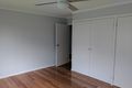 Property photo of 43 Bellarine Drive Lalor VIC 3075