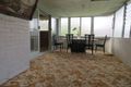 Property photo of 12 Kallista Road Springvale VIC 3171