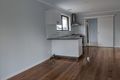 Property photo of 43 Bellarine Drive Lalor VIC 3075