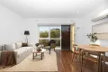 Property photo of 11/143 Booran Road Caulfield South VIC 3162