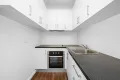 Property photo of 11/143 Booran Road Caulfield South VIC 3162
