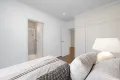 Property photo of 11/143 Booran Road Caulfield South VIC 3162