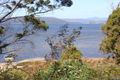 Property photo of 335A Bay Road Boomer Bay TAS 7177