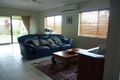 Property photo of 6 Turon Close Bentley Park QLD 4869