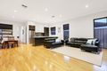 Property photo of 26 Alderney Avenue Clearview SA 5085