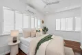 Property photo of 37 Tenth Avenue Railway Estate QLD 4810