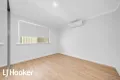 Property photo of 8 Johnson Crescent Mullaloo WA 6027