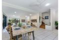 Property photo of 43 Hicks Road Glenella QLD 4740