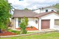 Property photo of 7 Oro Place Glenfield NSW 2167