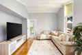 Property photo of 10 The Avenue Coniston NSW 2500