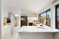 Property photo of 10 The Avenue Coniston NSW 2500
