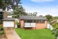 Property photo of 10 The Avenue Coniston NSW 2500