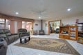 Property photo of 6 Quinta Drive Mount Clear VIC 3350