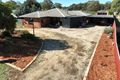 Property photo of 8 Dockery Street Wunghnu VIC 3635
