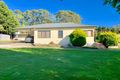 Property photo of 19 Durkins Road Quoiba TAS 7310