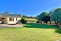 Property photo of 19 Durkins Road Quoiba TAS 7310