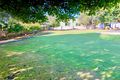 Property photo of 19 Durkins Road Quoiba TAS 7310