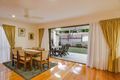 Property photo of 60 Turner Avenue Fairfield QLD 4103
