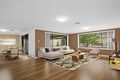 Property photo of 25 Tuart Circle Narellan Vale NSW 2567
