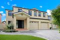 Property photo of 25 Tuart Circle Narellan Vale NSW 2567