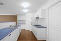 Property photo of 25 Tuart Circle Narellan Vale NSW 2567