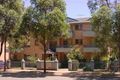 Property photo of 3/261-265 Dunmore Street Pendle Hill NSW 2145