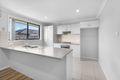 Property photo of 10 Hepburn Close Rutherford NSW 2320