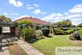 Property photo of 30 Diagonal Road Glengowrie SA 5044