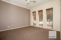 Property photo of 5 Matlock Street Caroline Springs VIC 3023