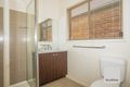 Property photo of 5 Matlock Street Caroline Springs VIC 3023