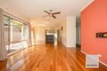 Property photo of 5 Matlock Street Caroline Springs VIC 3023