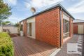 Property photo of 5 Matlock Street Caroline Springs VIC 3023