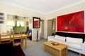Property photo of 10/2B Ashburner Street Manly NSW 2095