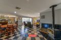 Property photo of 9 Loi Lane Moore Creek NSW 2340