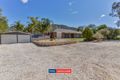 Property photo of 9 Loi Lane Moore Creek NSW 2340