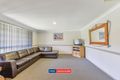 Property photo of 9 Loi Lane Moore Creek NSW 2340