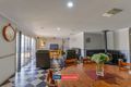 Property photo of 9 Loi Lane Moore Creek NSW 2340