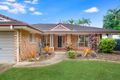 Property photo of 14 Mallee Street Murrumba Downs QLD 4503