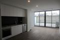 Property photo of 114/360 Lygon Street Brunswick East VIC 3057
