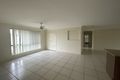 Property photo of 26 Austin Crescent Moura QLD 4718