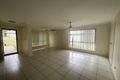 Property photo of 26 Austin Crescent Moura QLD 4718