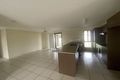 Property photo of 26 Austin Crescent Moura QLD 4718