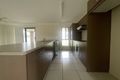 Property photo of 26 Austin Crescent Moura QLD 4718