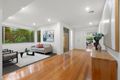 Property photo of 208B Tucker Road McKinnon VIC 3204