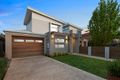 Property photo of 208B Tucker Road McKinnon VIC 3204