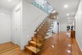 Property photo of 208B Tucker Road McKinnon VIC 3204