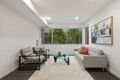 Property photo of 208B Tucker Road McKinnon VIC 3204